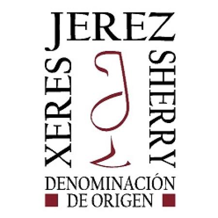 Denominaciones de Origen