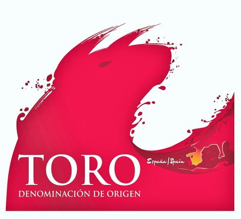 Denominaciones de Origen