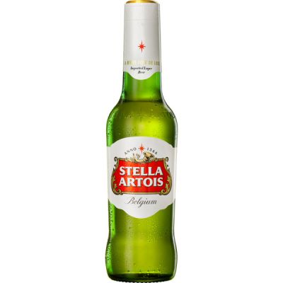 botella