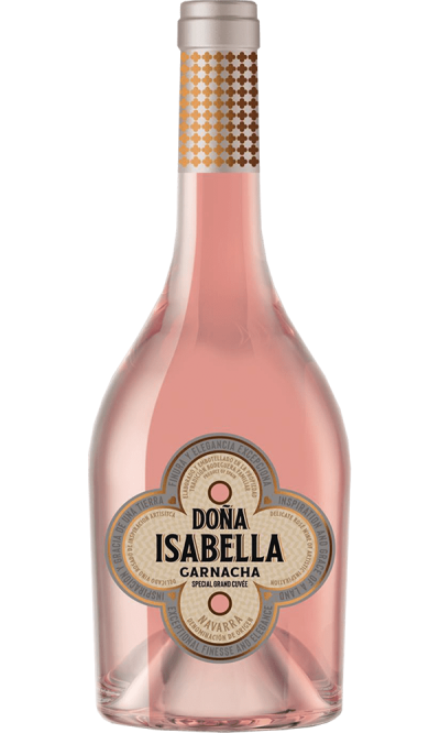 botella