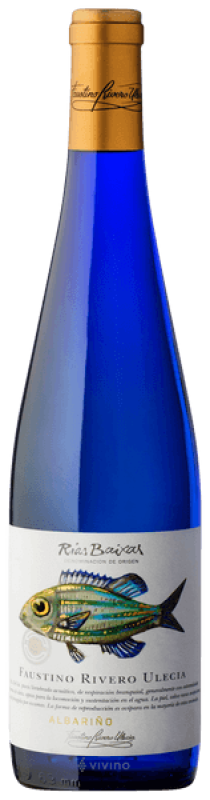 botella