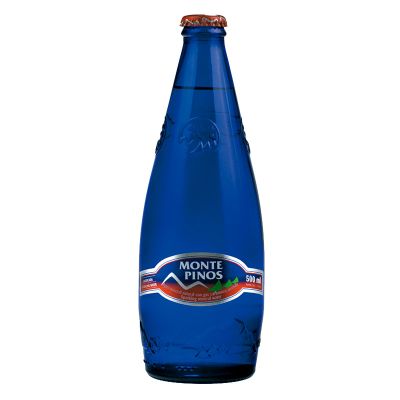 botella